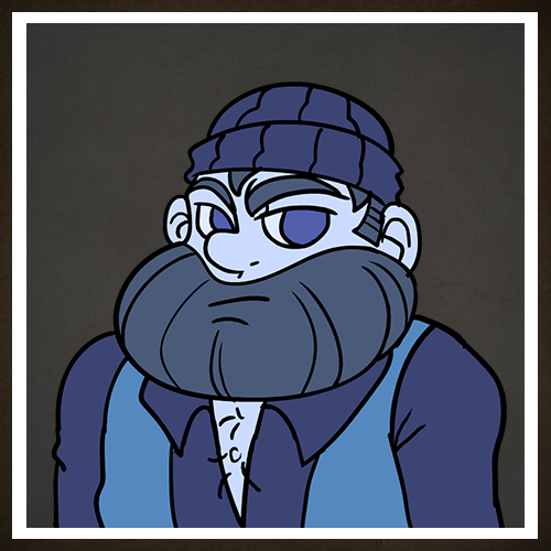 Puberty Event Icon.png