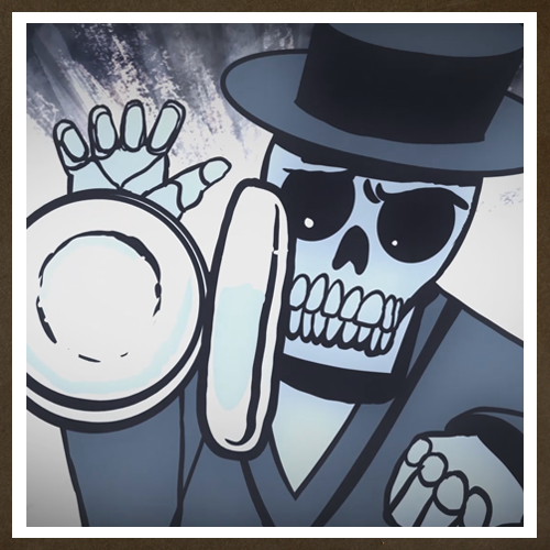 Puppet Master Event Icon.png