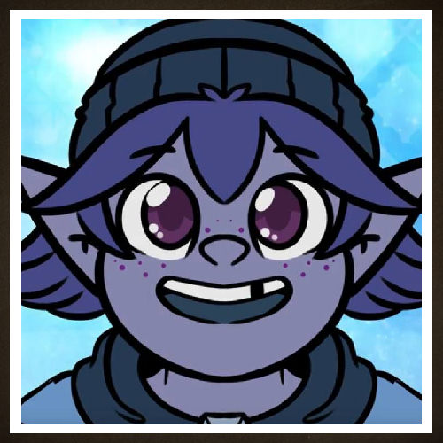 Quineas Barringster Event Icon.png