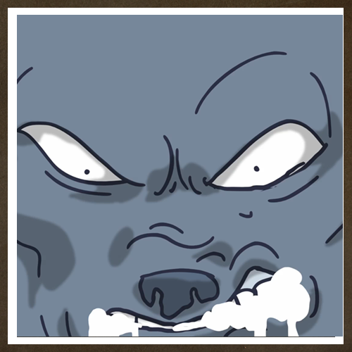 Rabies Event Icon.png