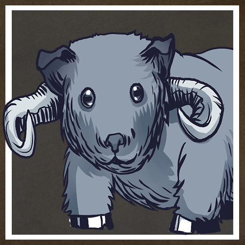 Ramsters Event Icon.png