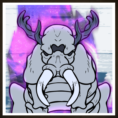 Reanimation Event Icon.png