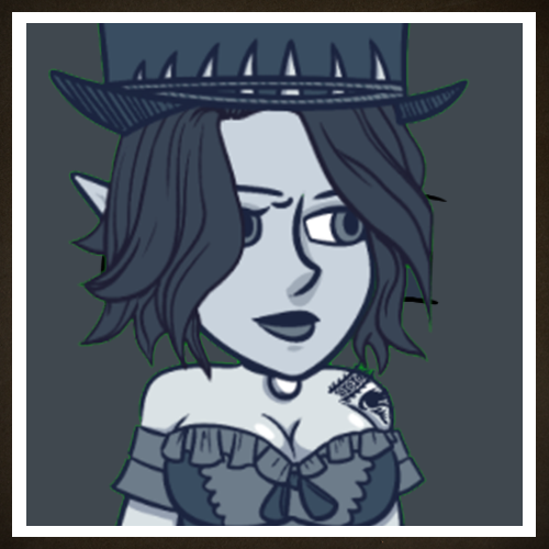 Reesi Gandolin Event Icon.png