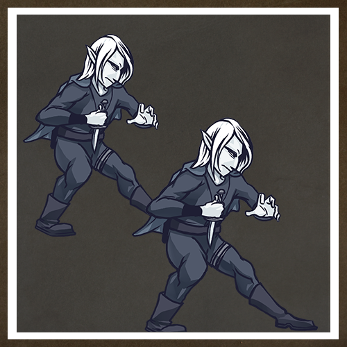 Reinforcements Event Icon.png