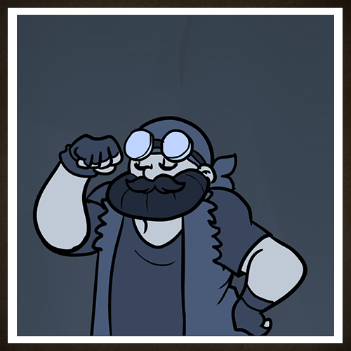 Respect the Strong Event Icon.png