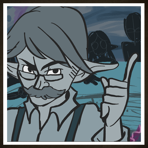 Revenge of the 5th Event Icon.png