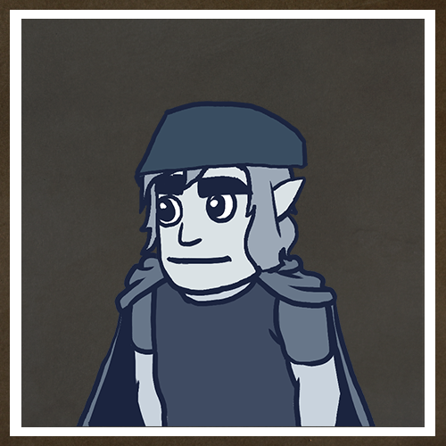Roamin's Relative Event Icon.png
