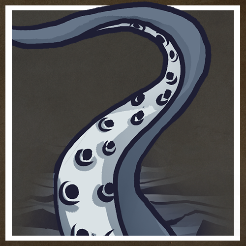 Rock the Boat Event Icon.png