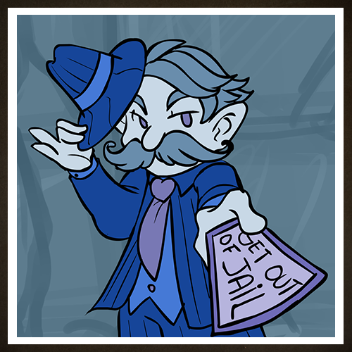 Rolling Doubles Event Icon.png