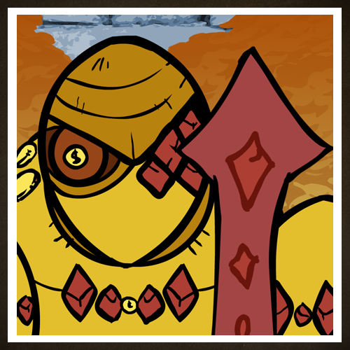 Ruby Sword Event Icon.png