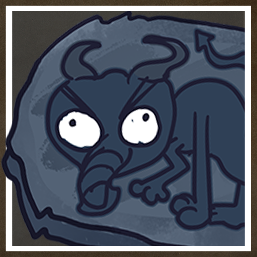 SPAWN DRAGON Event Icon.png
