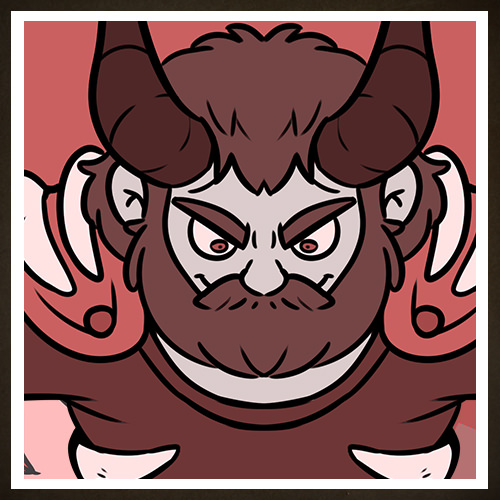 Sallazhar's Game Event Icon.png