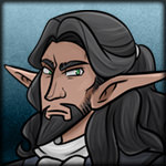 Sallazhar Sintour Avatar.png