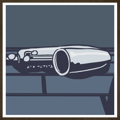 Saxy Roamin Event Icon.png