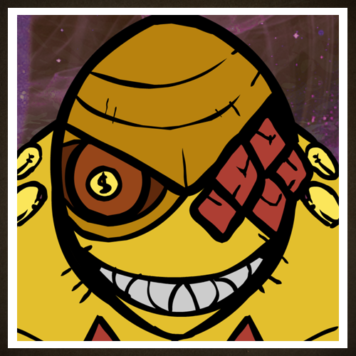 Say That Again Event Icon.png