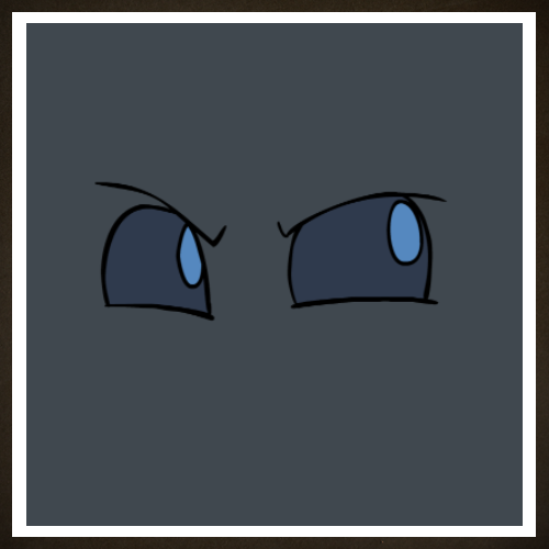 Search for Traps Event Icon.png