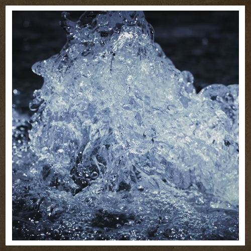 Secret Tunnel Event Icon.png