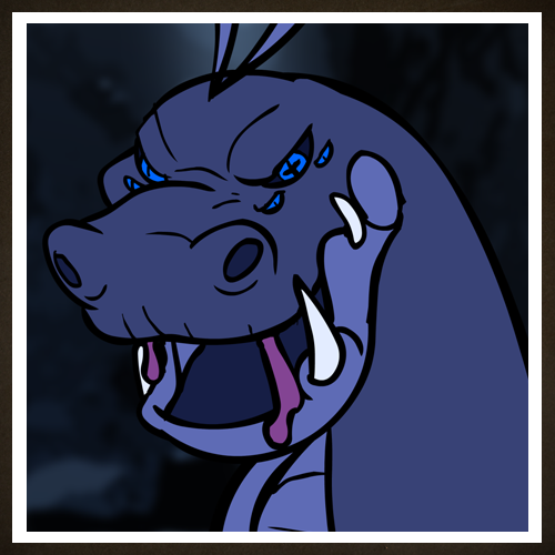 Seed of Despair Event Icon.png