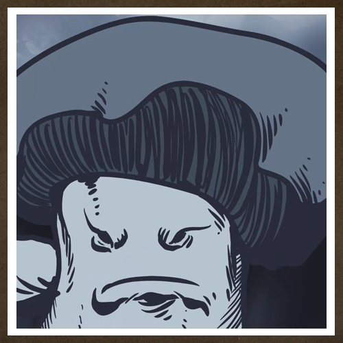 Shroom Trent Event Icon.png