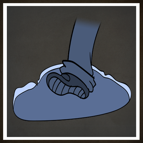 Sinkholes Event Icon.png