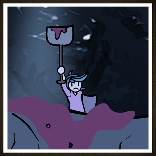 Slime Time Event Icon.png
