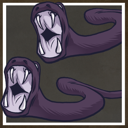 Snakeeeessss Event Icon.png