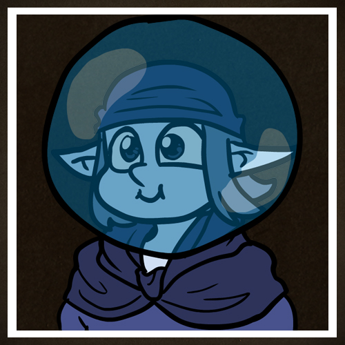 Spell of Breathing Event Icon.png