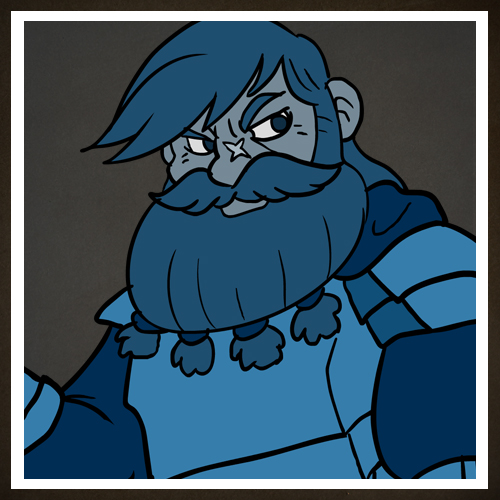 Spider Slayer Event Icon.png