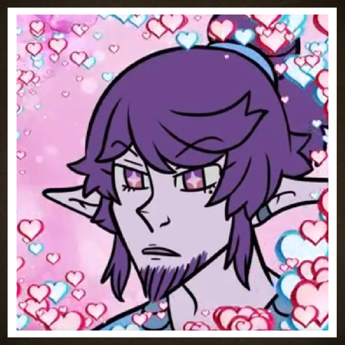 Spin 4 Kisses Event Icon.png