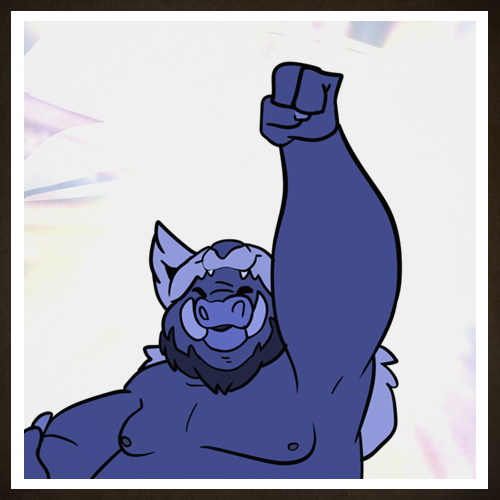 Spirit Snake Kamikaze Attack Event Icon.png