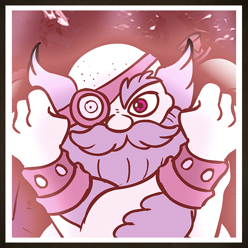 Stick to the Plan Event Icon.png