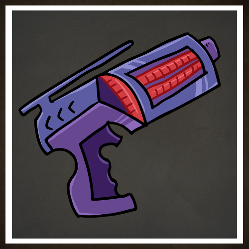 Strange Device Event Icon.png