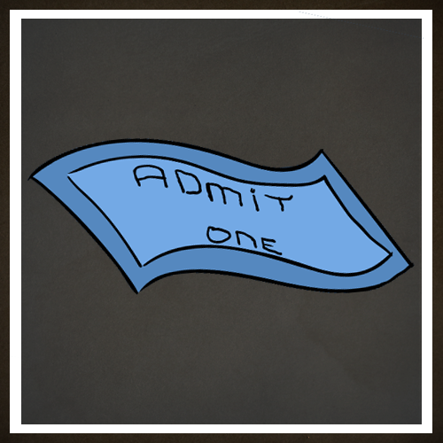 Stump Ticket Event Icon.png