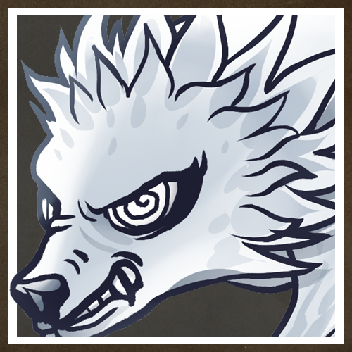 Summon Fenrus Event Icon.png