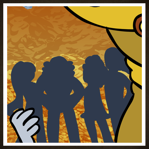 Sundrunks Event Icon.png