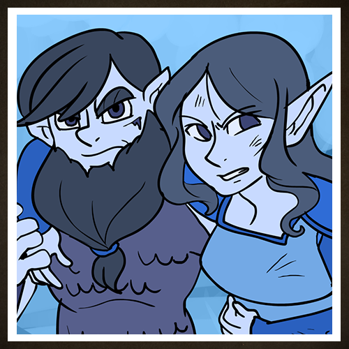 Sunset Swords Event Icon.png