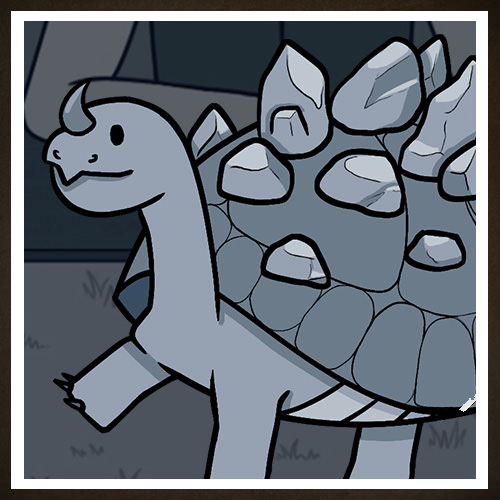 THE BIG BET Event Icon.png