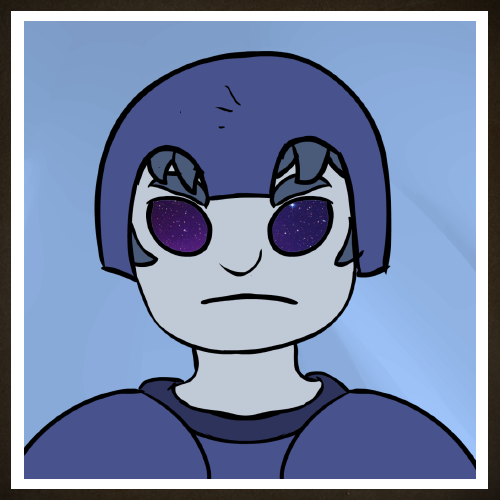 THE DREAMWEAVER Event Icon.png