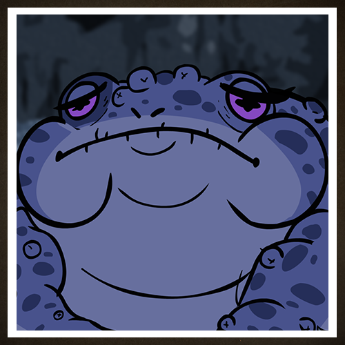 Tambok Event Icon.png