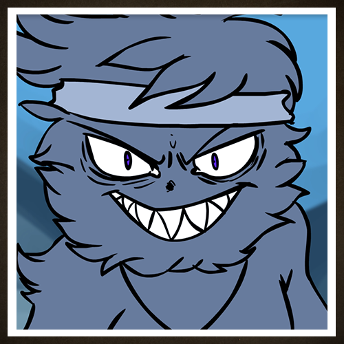 Team Murder Bros Event Icon.png