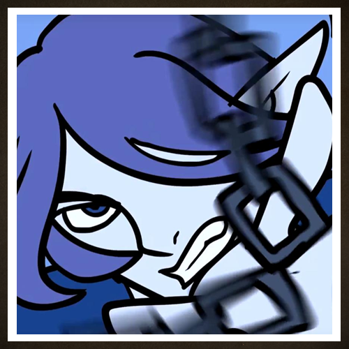 Team The Law Event Icon.png