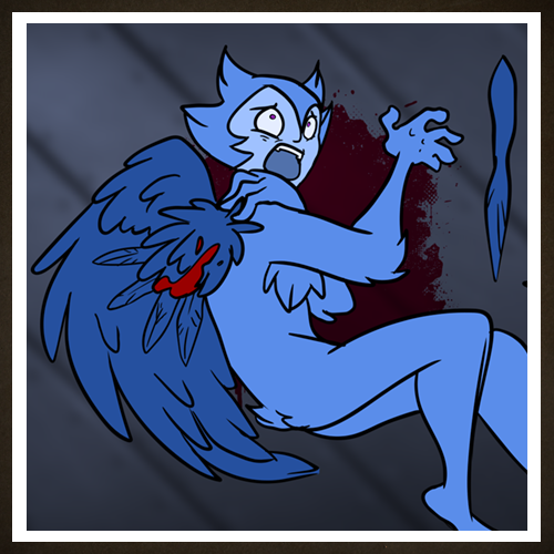 Tears of the Old Gods Event Icon.png