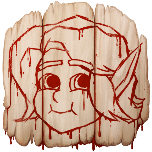 The Bounty of Midas Event Icon.png