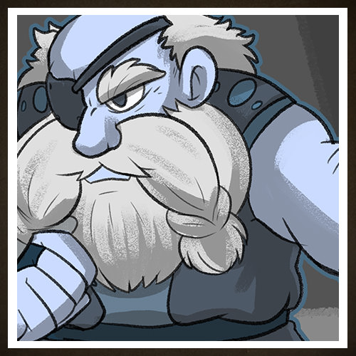 The Dragon Warrior Event Icon.png