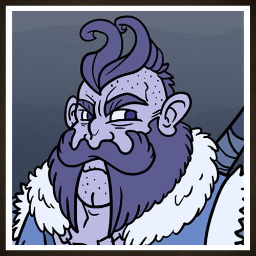 The Duke of Thunderguard Event Icon.png