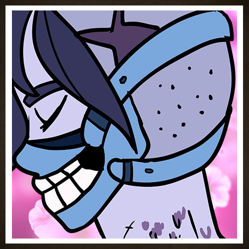 The Fate of Ghostblade Event Icon.png