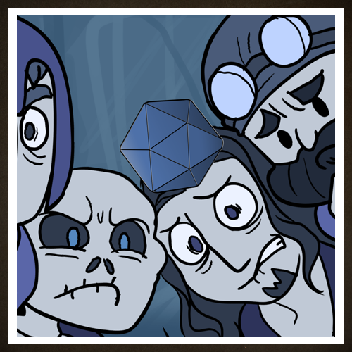 The First Sin Event Icon.png