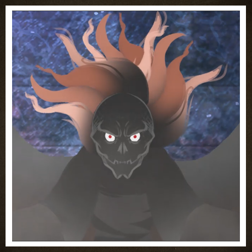 The Hero Arrives Death Event Icon.png