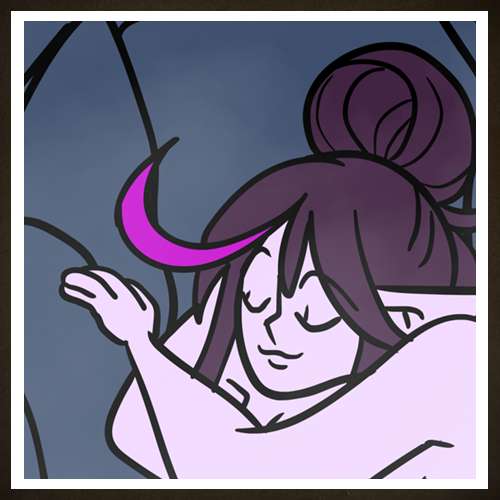 The Highest Honor Event Icon.png