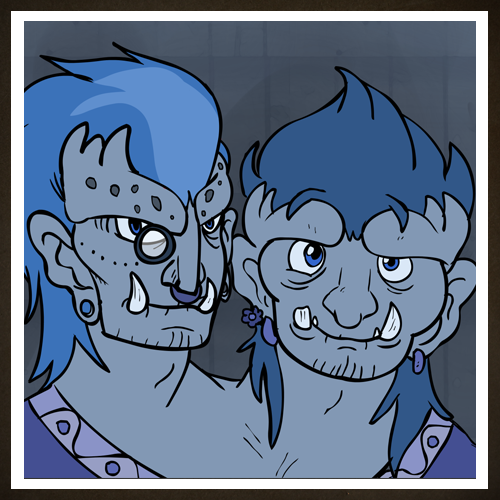 The King Event Icon.png